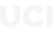 uci