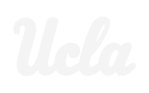 ucla