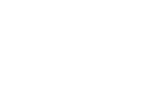 usc